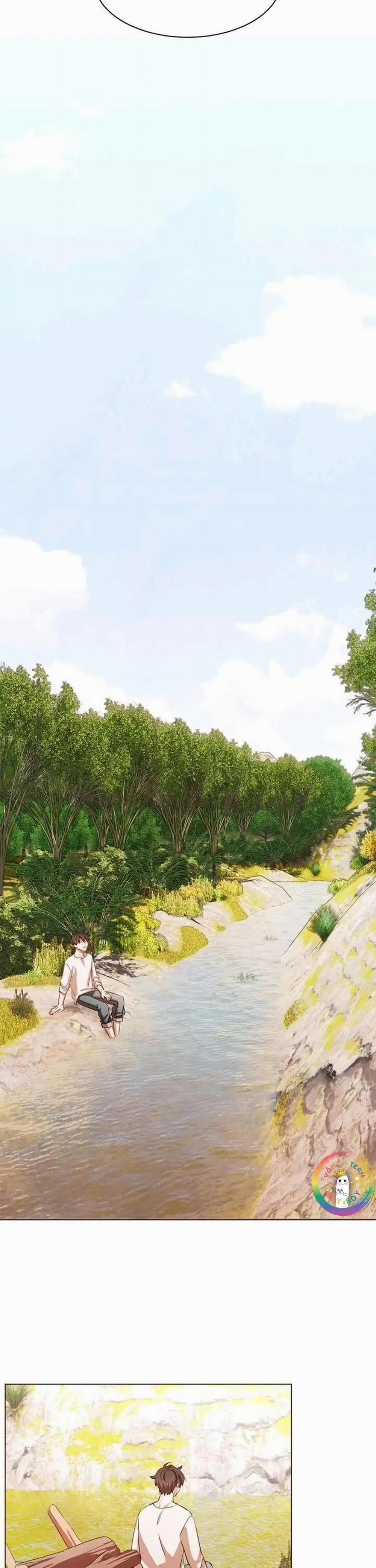 Ma Cà Rồng Đếch Có Thật Đâu! 44 trang 24