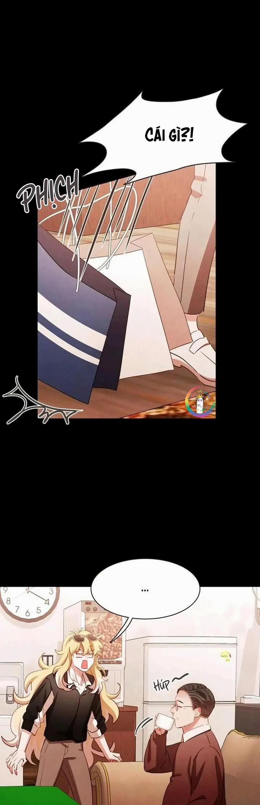 Ma Cà Rồng Đếch Có Thật Đâu! 44 trang 3