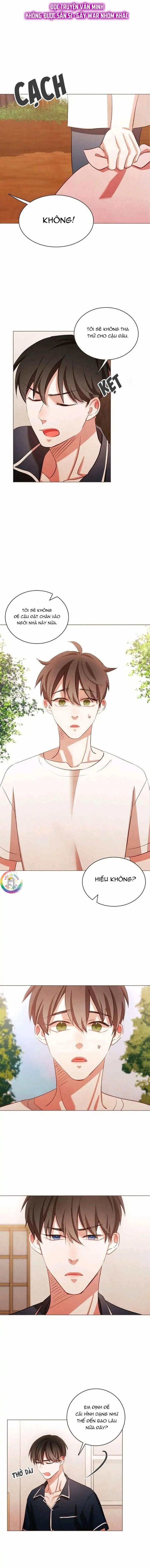 Ma Cà Rồng Đếch Có Thật Đâu! 47 trang 1