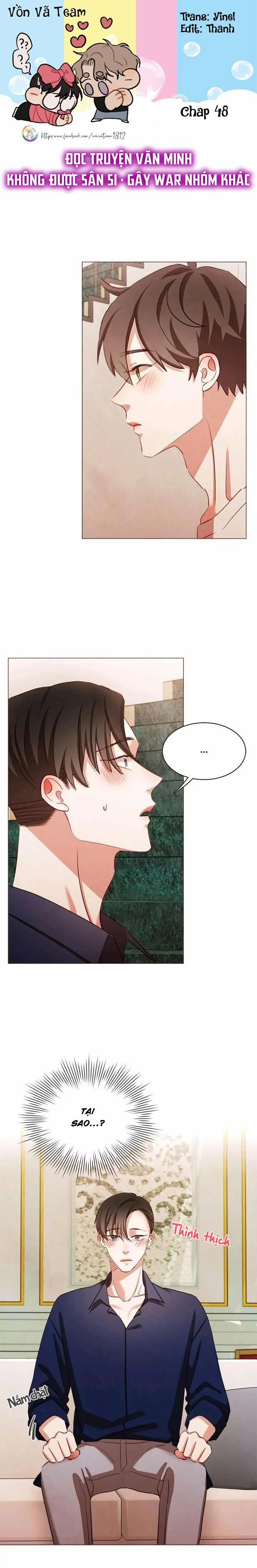 Ma Cà Rồng Đếch Có Thật Đâu! 48 trang 0