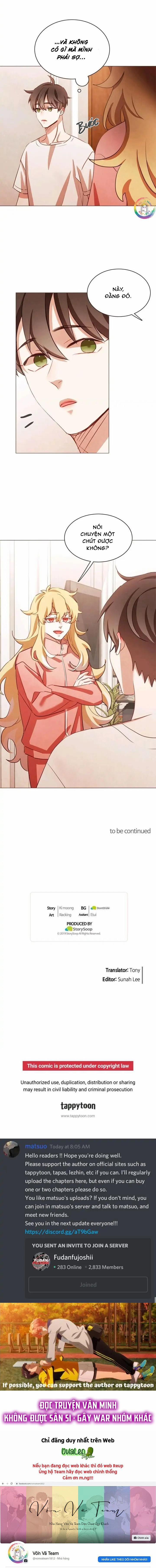 Ma Cà Rồng Đếch Có Thật Đâu! 48 trang 15