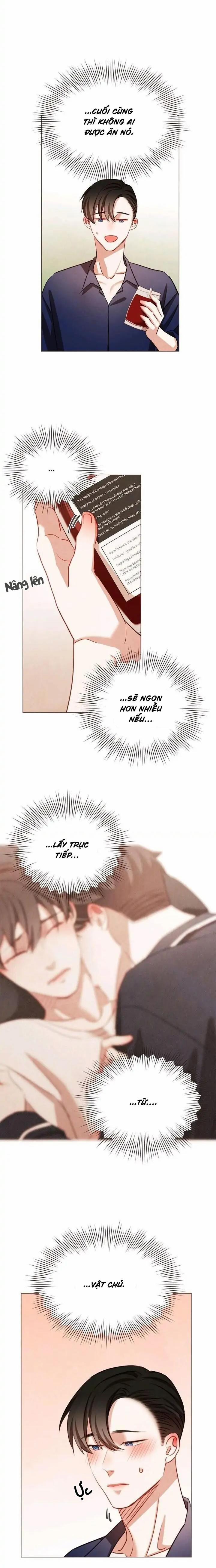 Ma Cà Rồng Đếch Có Thật Đâu! 48 trang 7