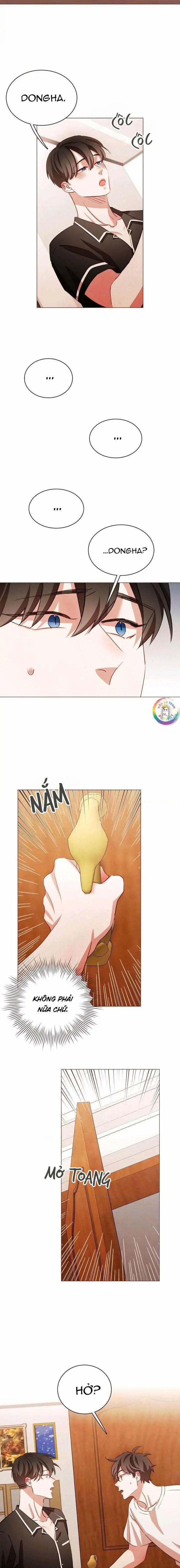 Ma Cà Rồng Đếch Có Thật Đâu! 49 trang 10