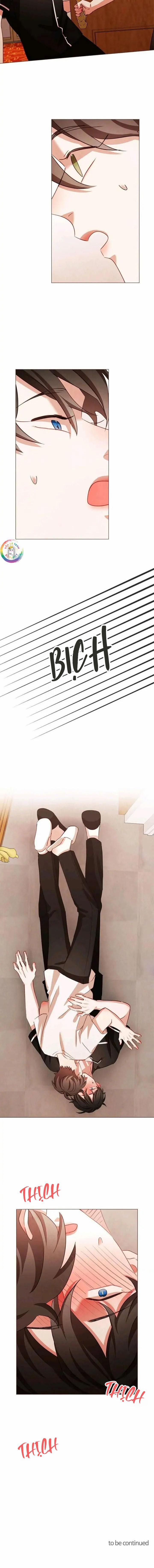 Ma Cà Rồng Đếch Có Thật Đâu! 49 trang 11