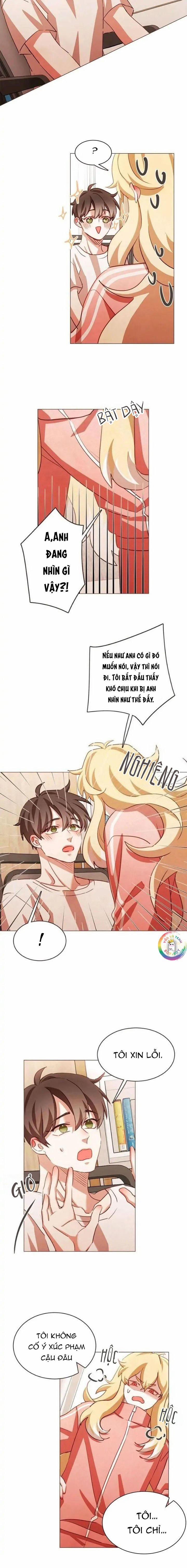 Ma Cà Rồng Đếch Có Thật Đâu! 49 trang 3