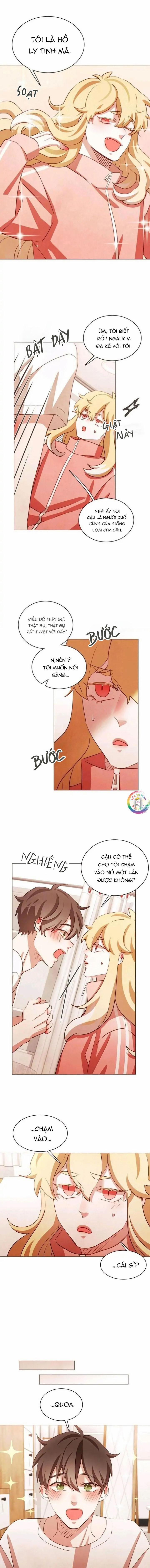 Ma Cà Rồng Đếch Có Thật Đâu! 49 trang 5