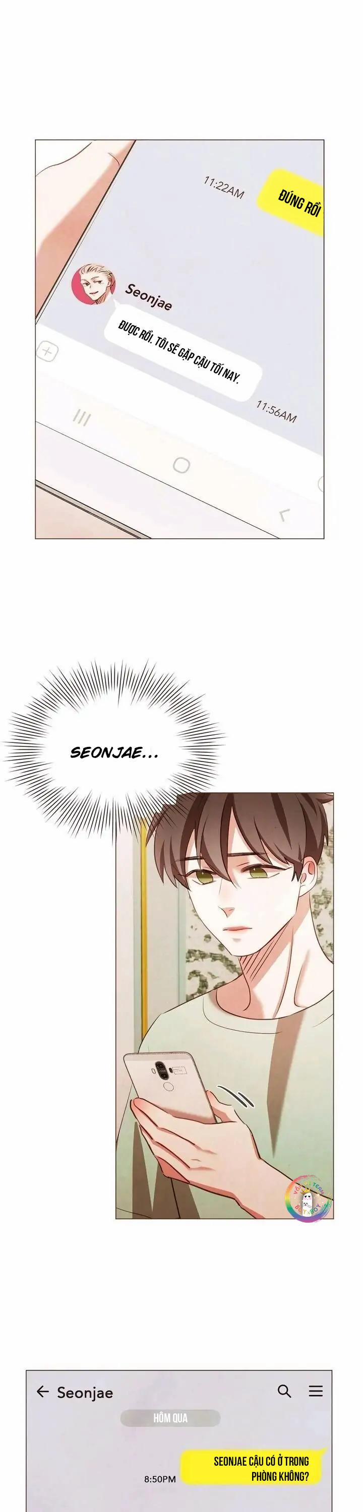 Ma Cà Rồng Đếch Có Thật Đâu! 51 trang 1