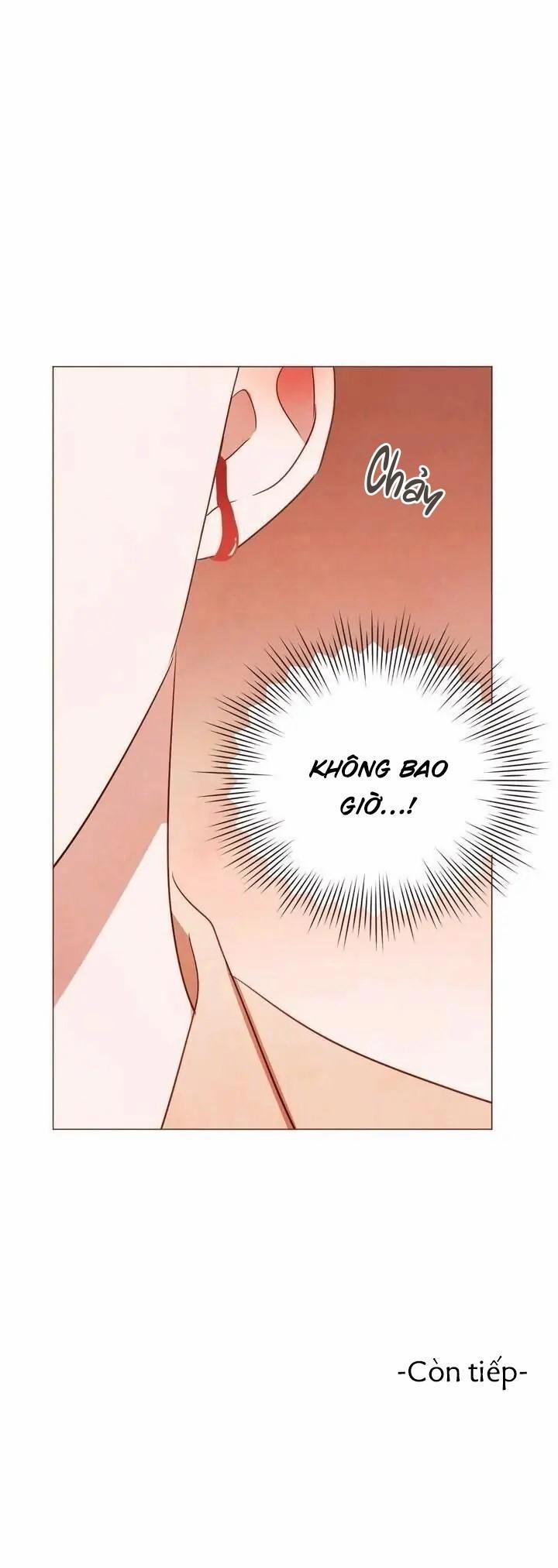 Ma Cà Rồng Đếch Có Thật Đâu! 51 trang 21