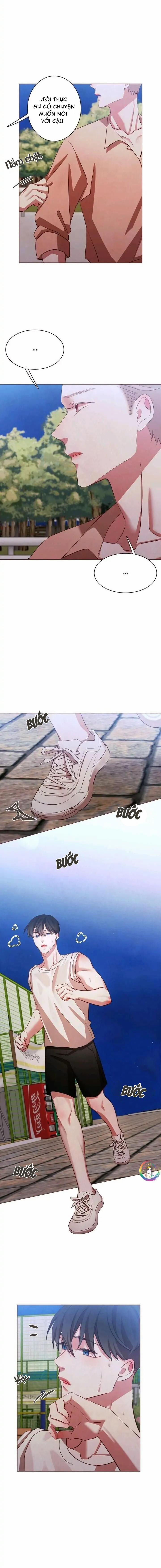 Ma Cà Rồng Đếch Có Thật Đâu! 52 trang 11