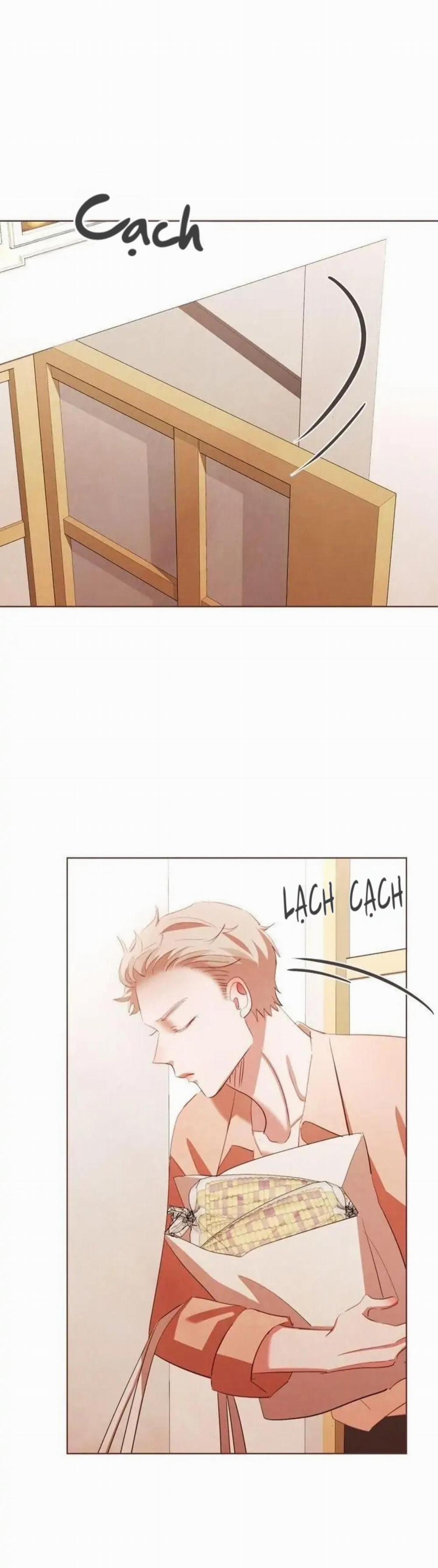 Ma Cà Rồng Đếch Có Thật Đâu! 53 trang 6