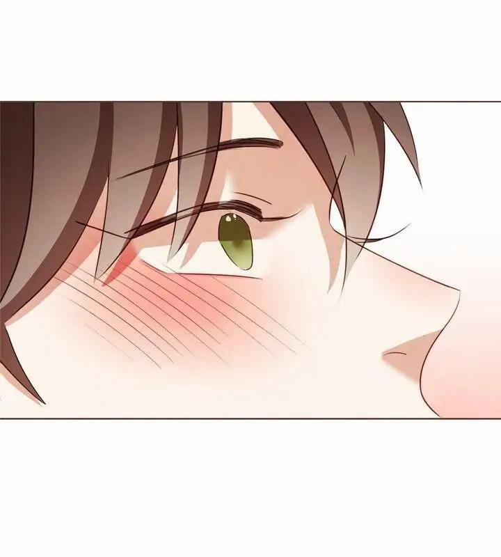 Ma Cà Rồng Đếch Có Thật Đâu! 54 trang 12