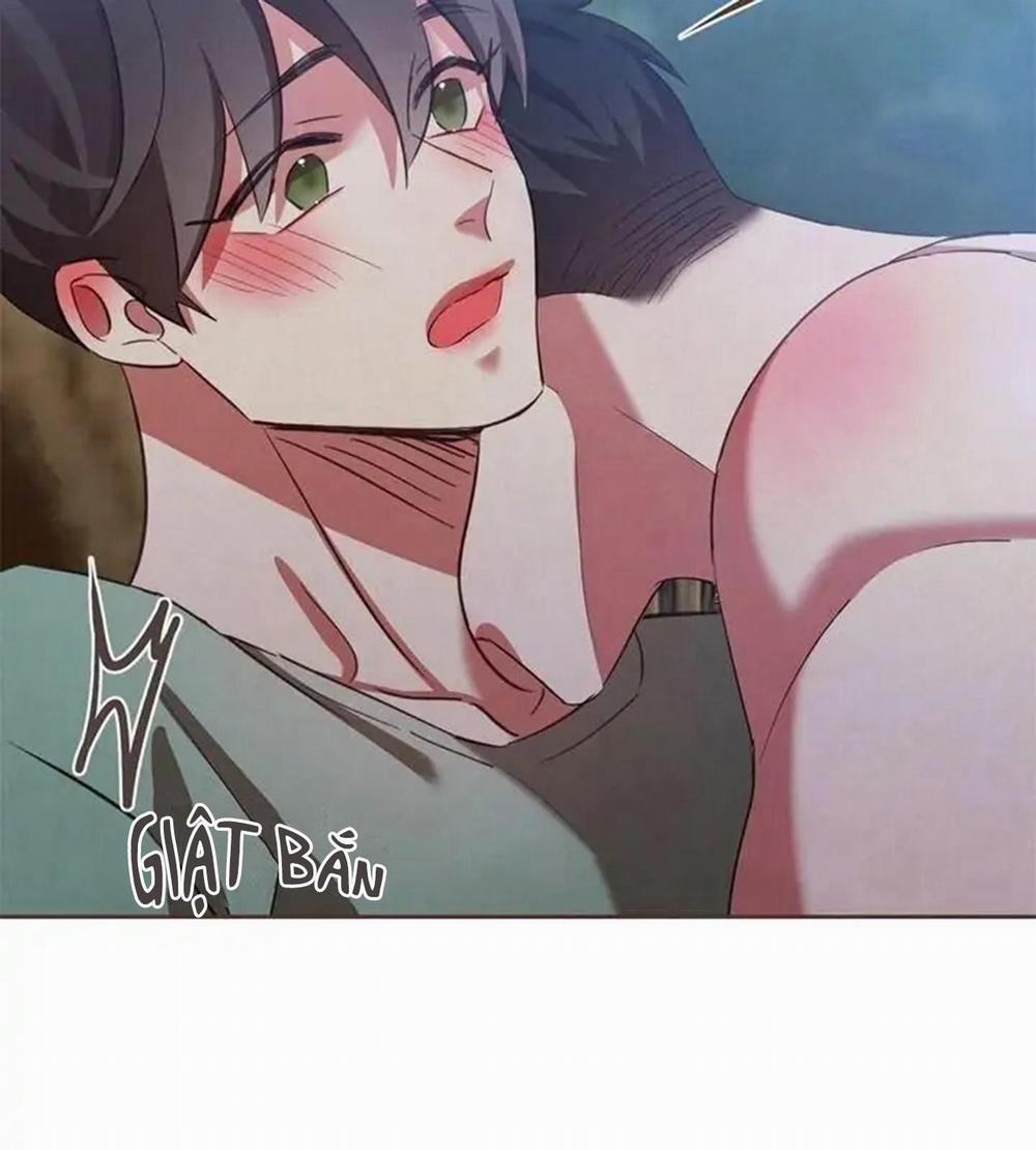 Ma Cà Rồng Đếch Có Thật Đâu! 54 trang 14