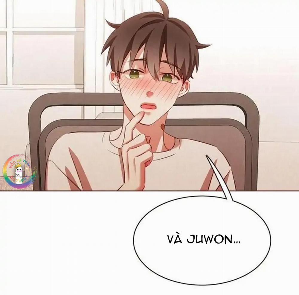 Ma Cà Rồng Đếch Có Thật Đâu! 54 trang 25