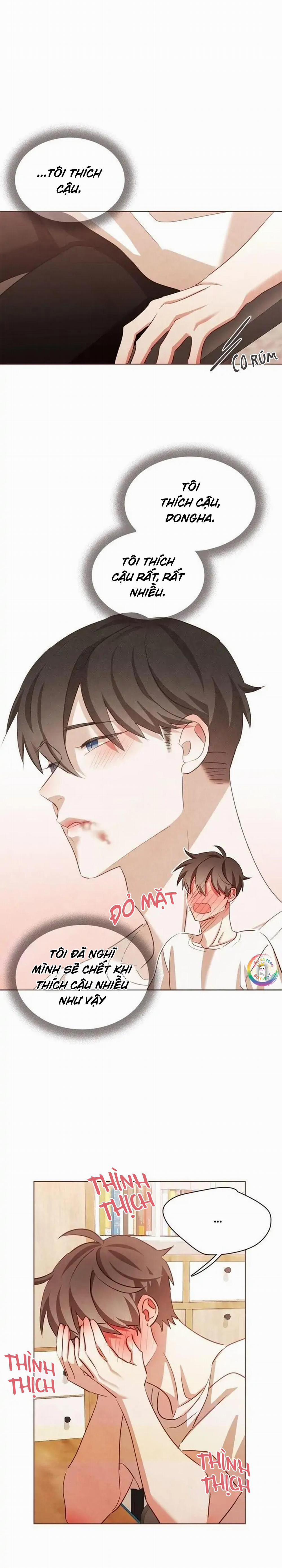 Ma Cà Rồng Đếch Có Thật Đâu! 54 trang 26