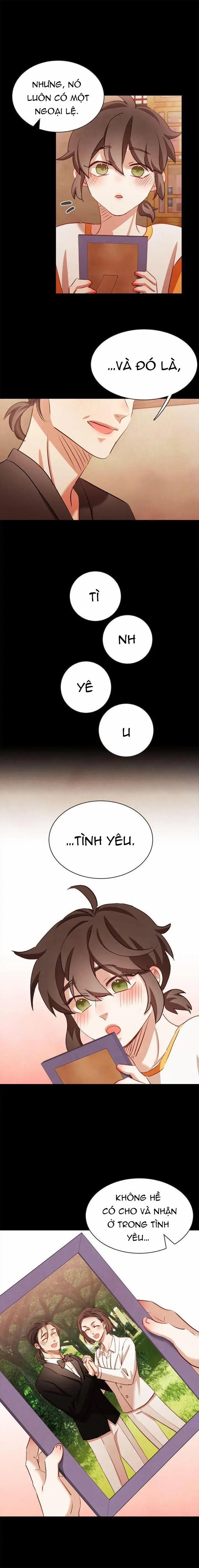 Ma Cà Rồng Đếch Có Thật Đâu! 55 trang 2