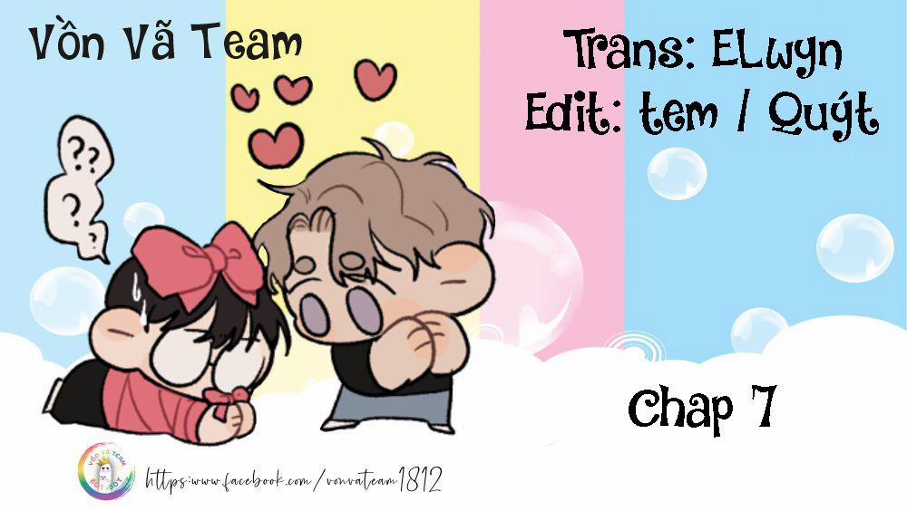 Ma Cà Rồng Đếch Có Thật Đâu! 7 trang 0