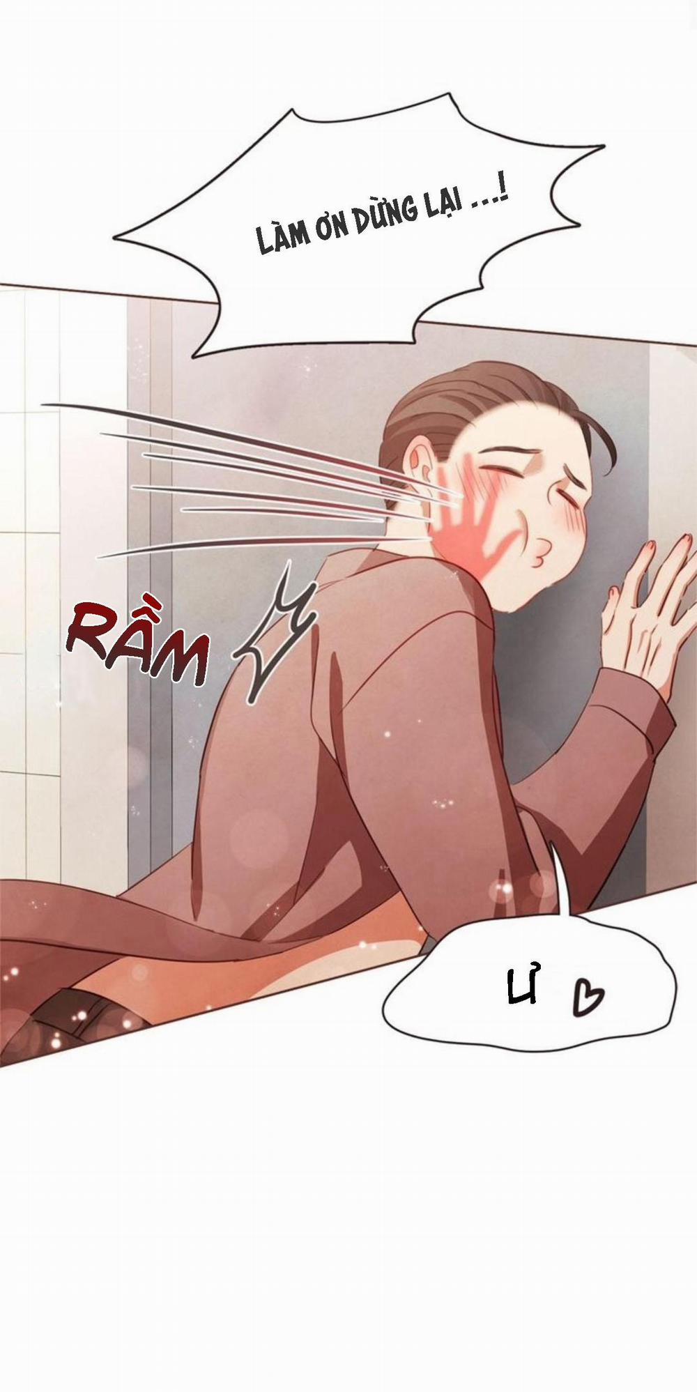 Ma Cà Rồng Đếch Có Thật Đâu! 8 trang 27