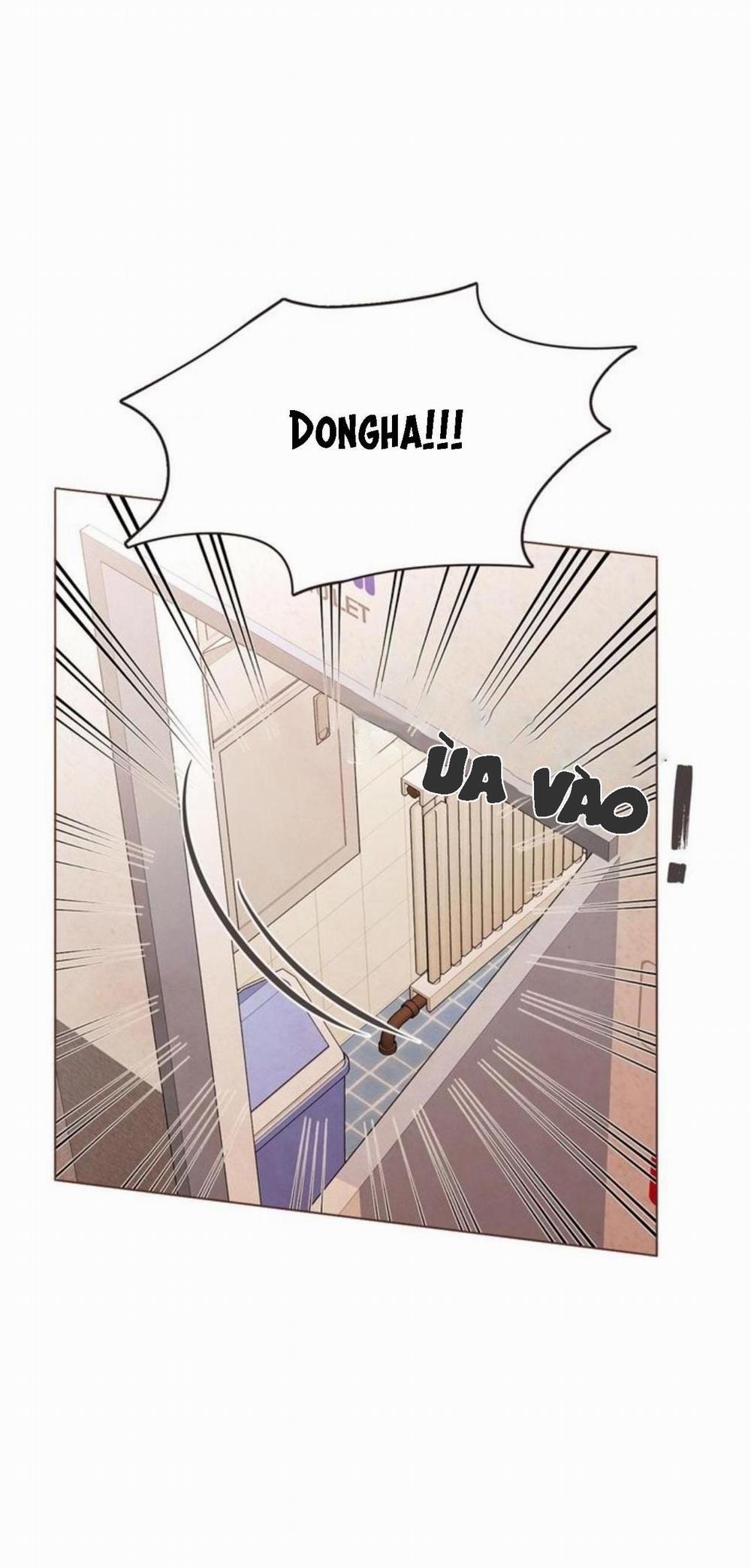 Ma Cà Rồng Đếch Có Thật Đâu! 8 trang 6