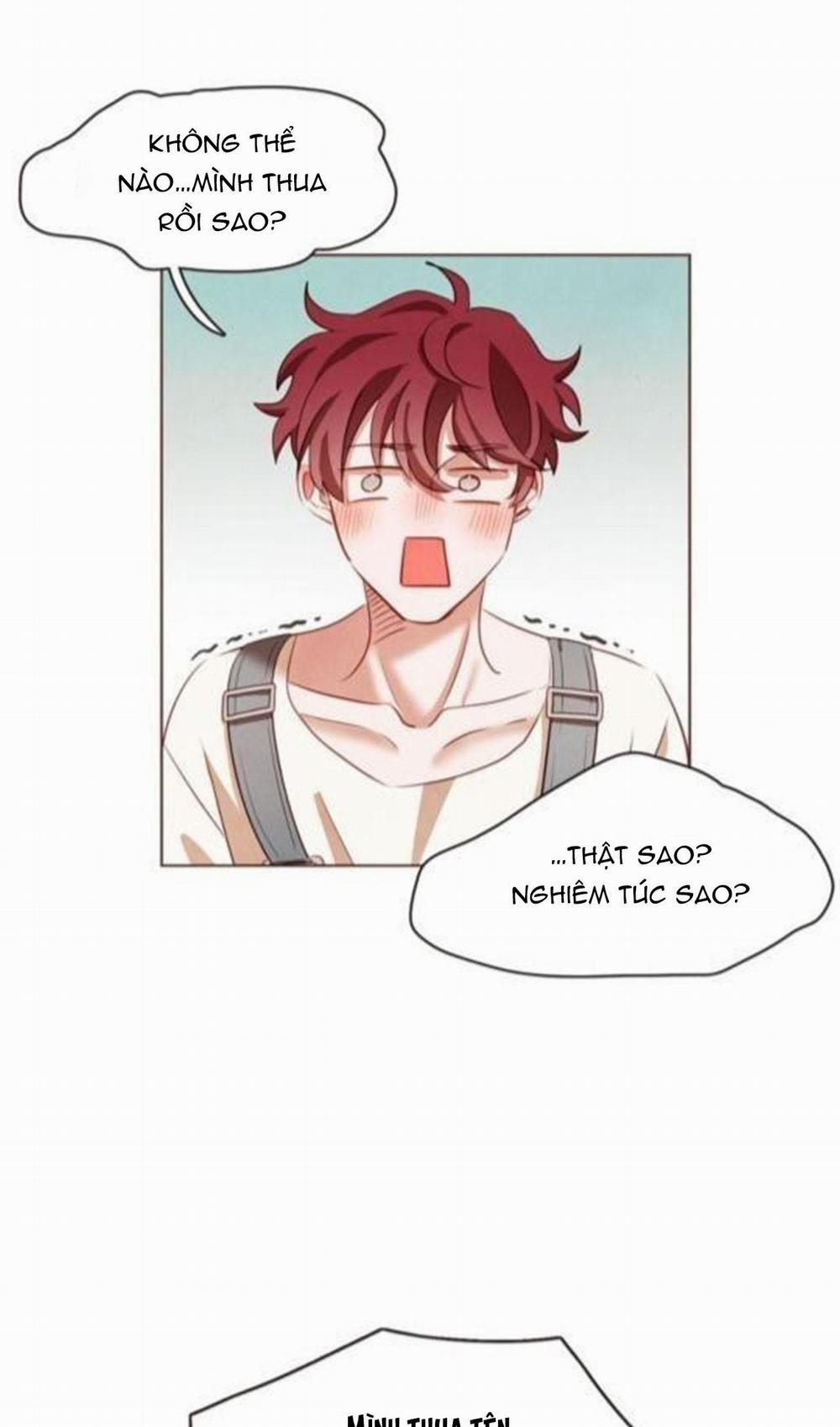 Ma Cà Rồng Đếch Có Thật Đâu! 9 trang 10