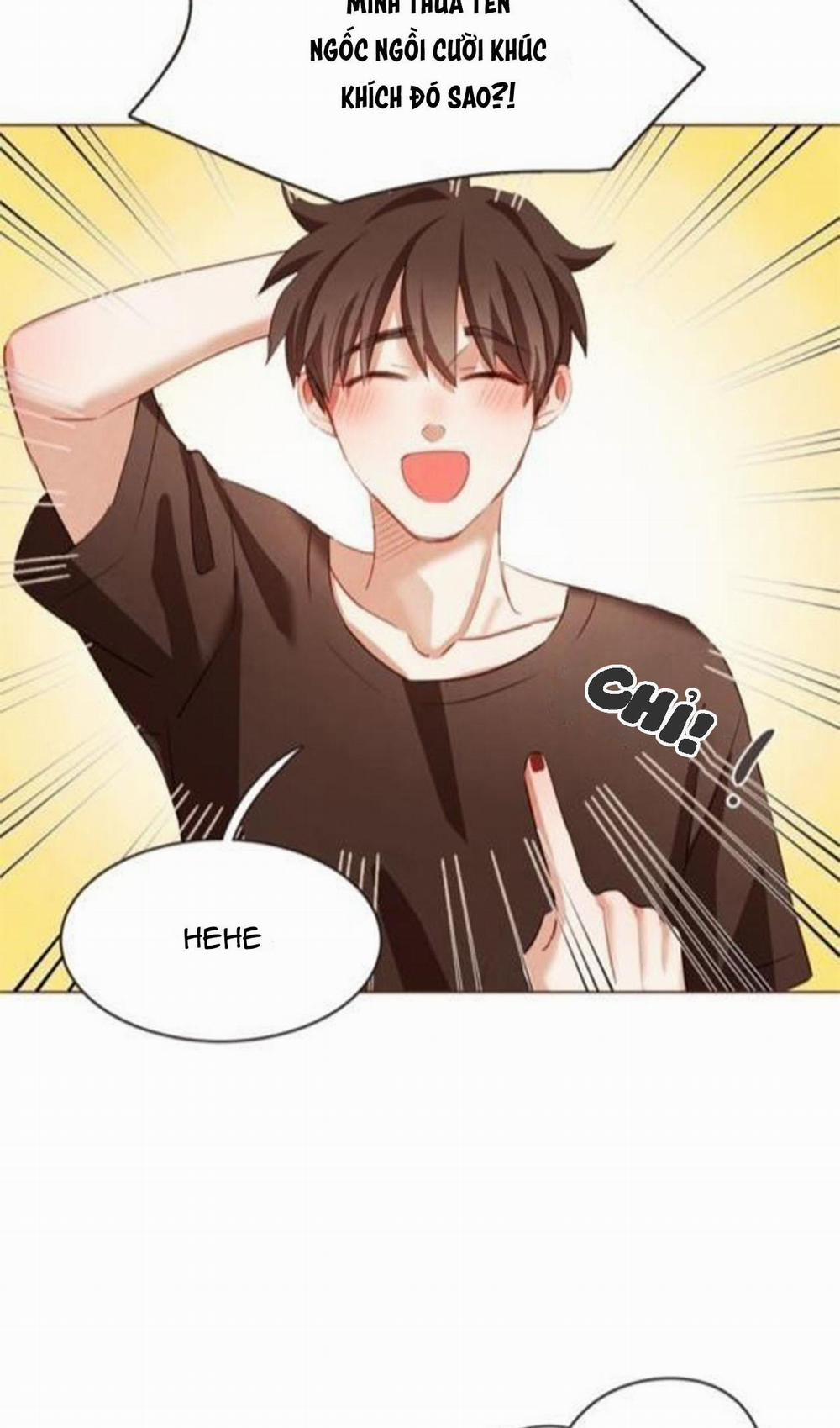 Ma Cà Rồng Đếch Có Thật Đâu! 9 trang 11