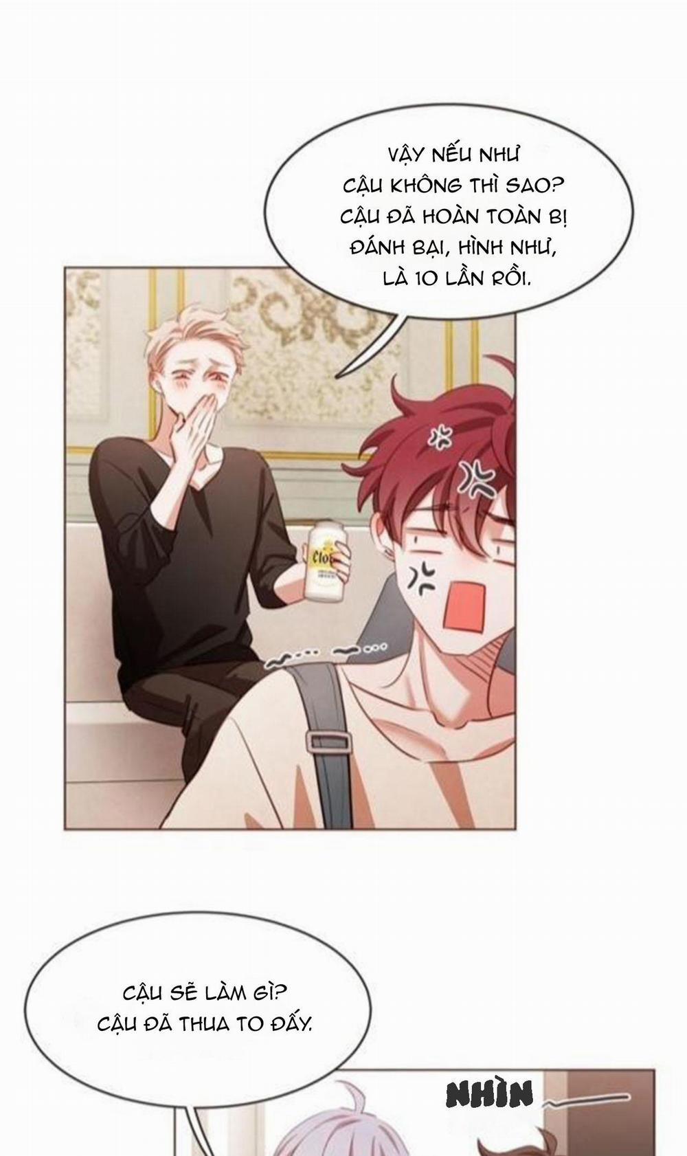 Ma Cà Rồng Đếch Có Thật Đâu! 9 trang 15