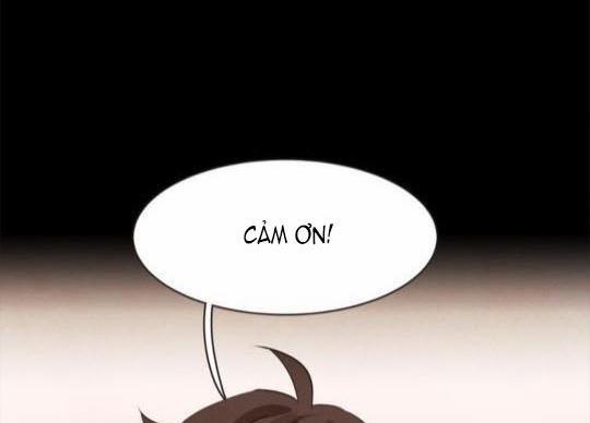 Ma Cà Rồng Đếch Có Thật Đâu! 9 trang 27