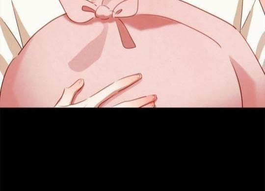 Ma Cà Rồng Đếch Có Thật Đâu! 9 trang 29