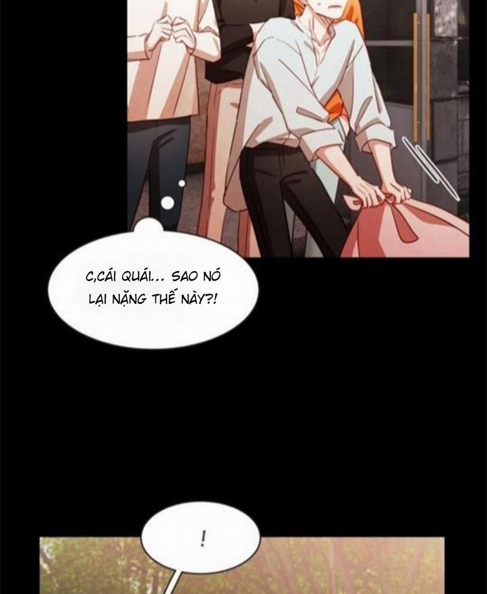 Ma Cà Rồng Đếch Có Thật Đâu! 9 trang 33