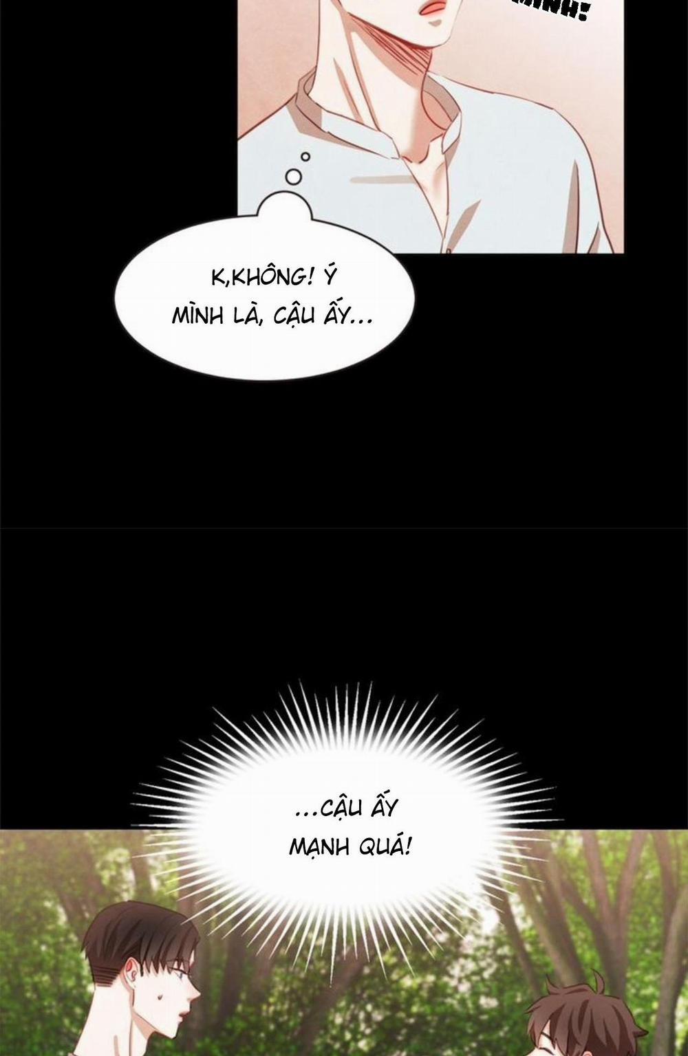 Ma Cà Rồng Đếch Có Thật Đâu! 9 trang 36