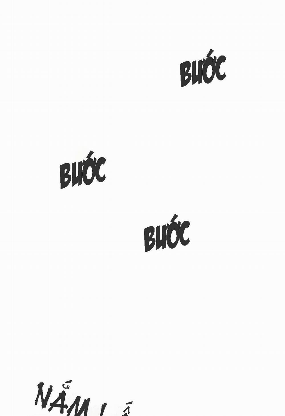 Ma Cà Rồng Đếch Có Thật Đâu! 9 trang 53