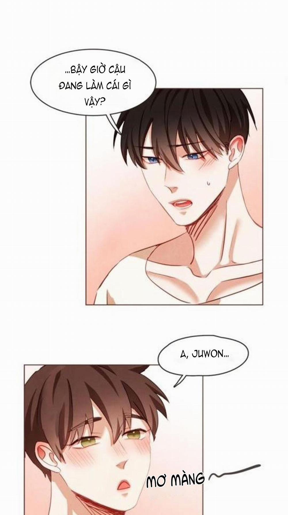 Ma Cà Rồng Đếch Có Thật Đâu! 9 trang 55