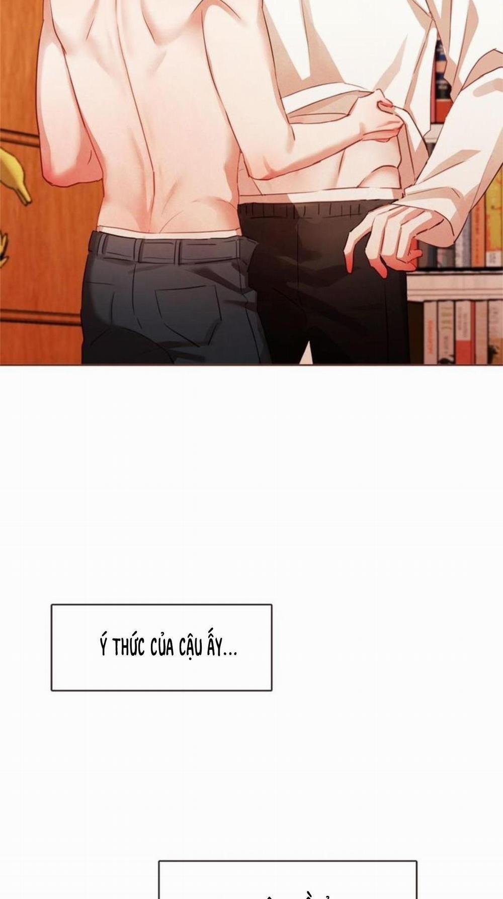 Ma Cà Rồng Đếch Có Thật Đâu! 9 trang 58