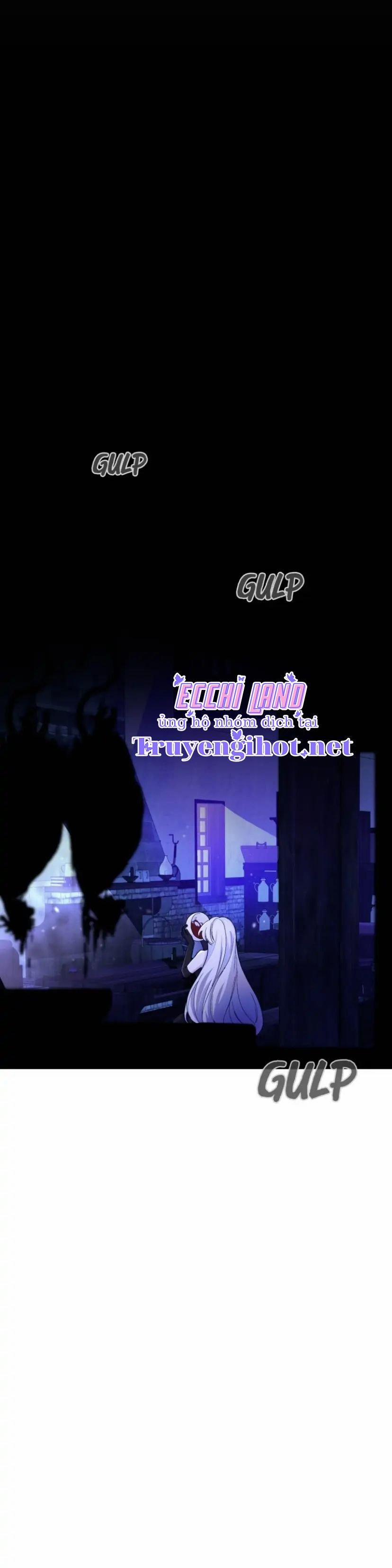 Ma Cà Rồng Muốn Được Chết Thanh Thản 1.1 trang 13