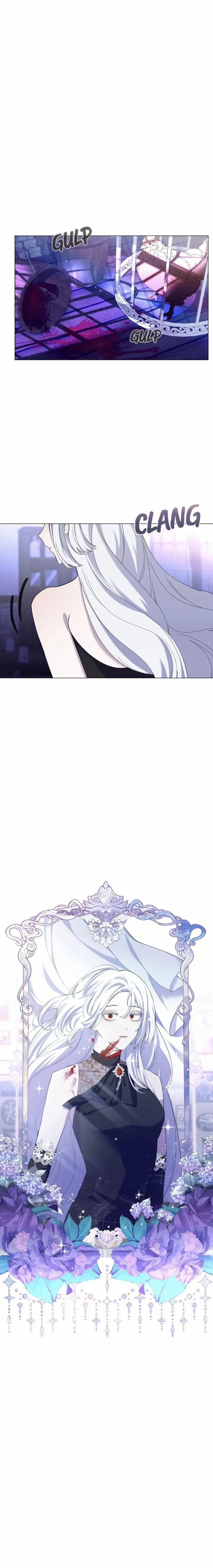 Ma Cà Rồng Muốn Được Chết Thanh Thản 1.1 trang 14