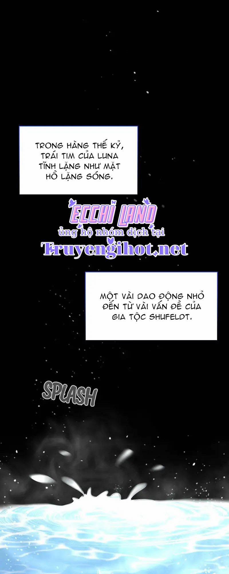 Ma Cà Rồng Muốn Được Chết Thanh Thản 10.1 trang 36