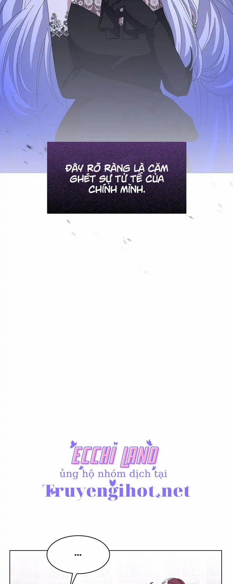 Ma Cà Rồng Muốn Được Chết Thanh Thản 10.1 trang 44