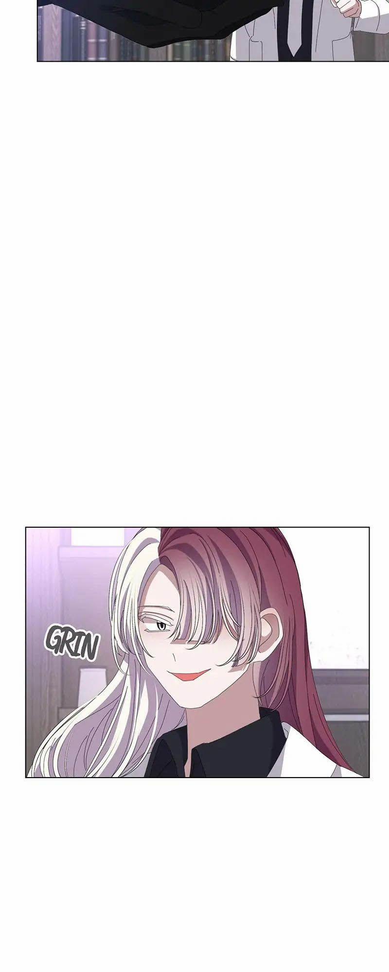 Ma Cà Rồng Muốn Được Chết Thanh Thản 10.2 trang 13