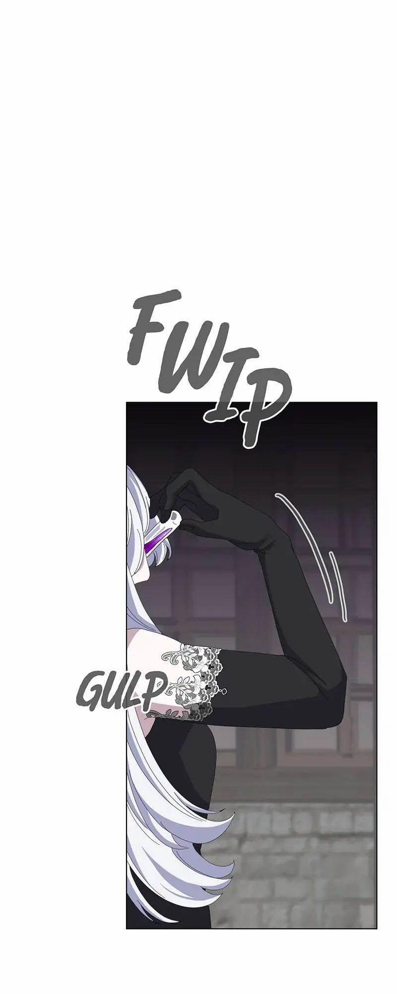 Ma Cà Rồng Muốn Được Chết Thanh Thản 10.2 trang 15