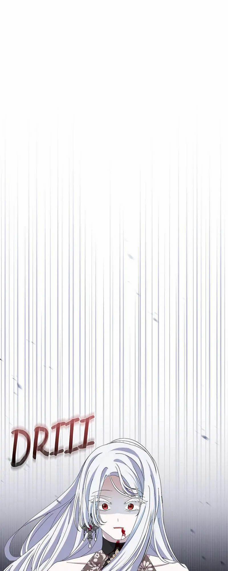 Ma Cà Rồng Muốn Được Chết Thanh Thản 10.2 trang 17