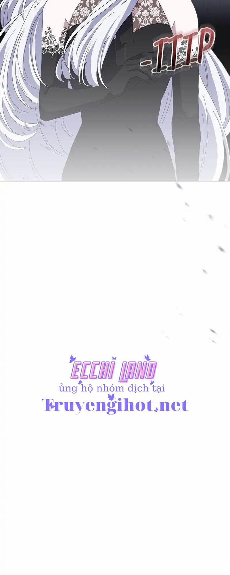 Ma Cà Rồng Muốn Được Chết Thanh Thản 10.2 trang 18