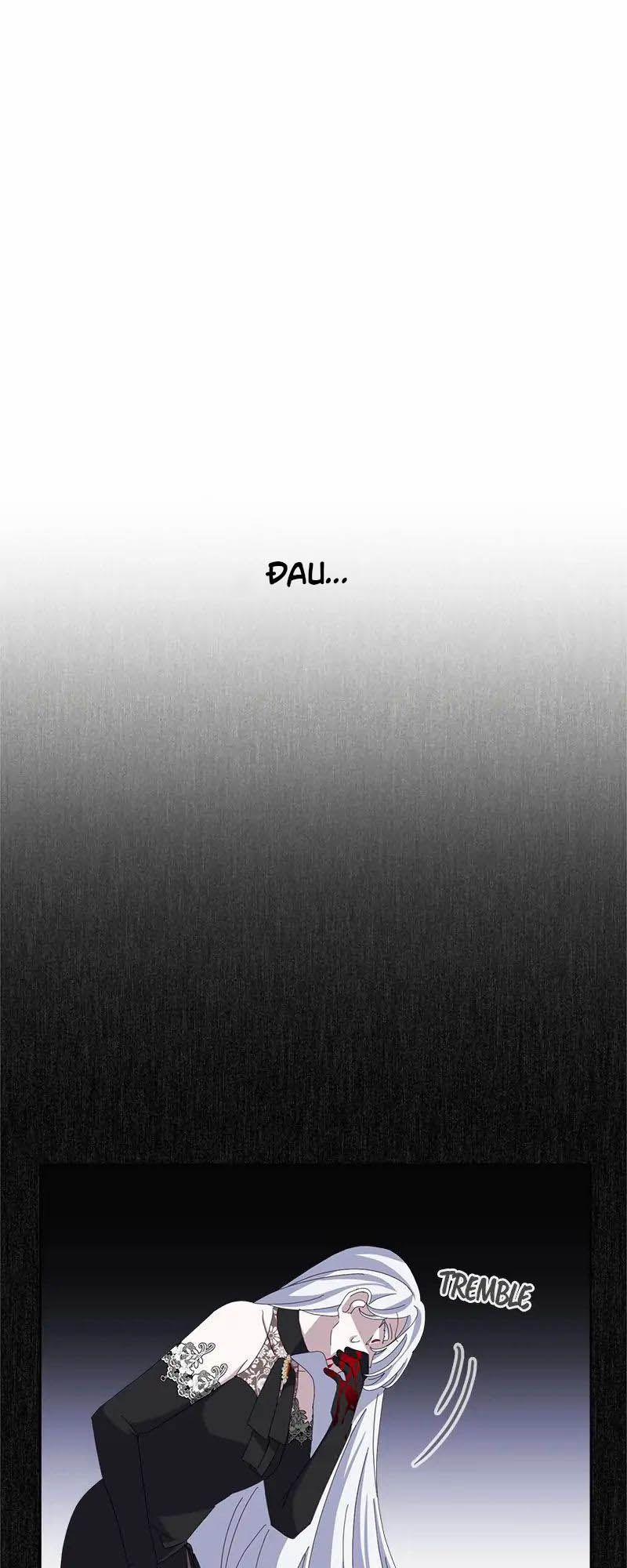 Ma Cà Rồng Muốn Được Chết Thanh Thản 10.2 trang 19