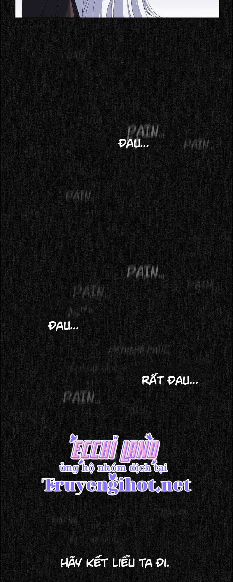 Ma Cà Rồng Muốn Được Chết Thanh Thản 10.2 trang 20