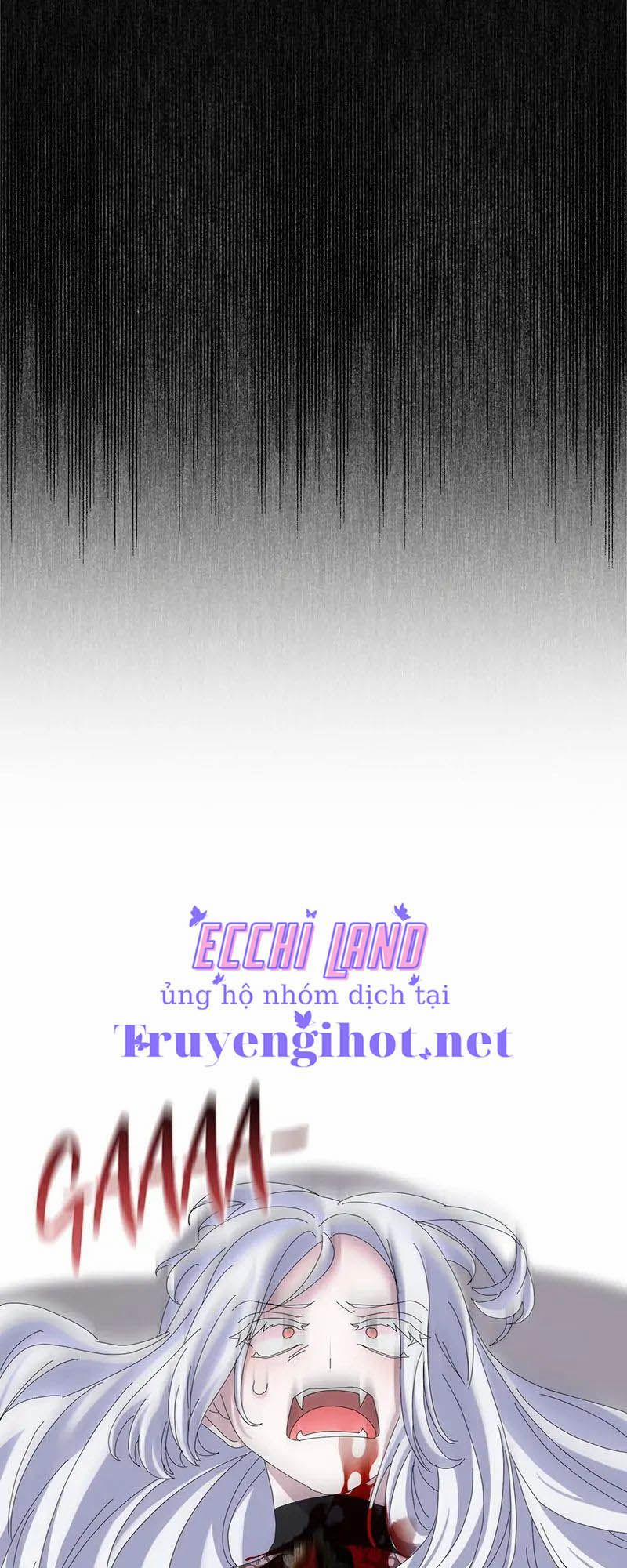 Ma Cà Rồng Muốn Được Chết Thanh Thản 10.2 trang 22