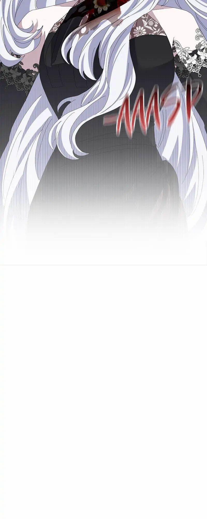 Ma Cà Rồng Muốn Được Chết Thanh Thản 10.2 trang 23