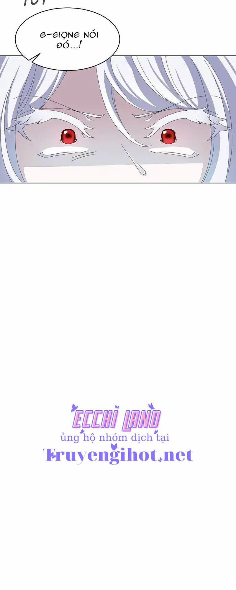 Ma Cà Rồng Muốn Được Chết Thanh Thản 10.2 trang 26