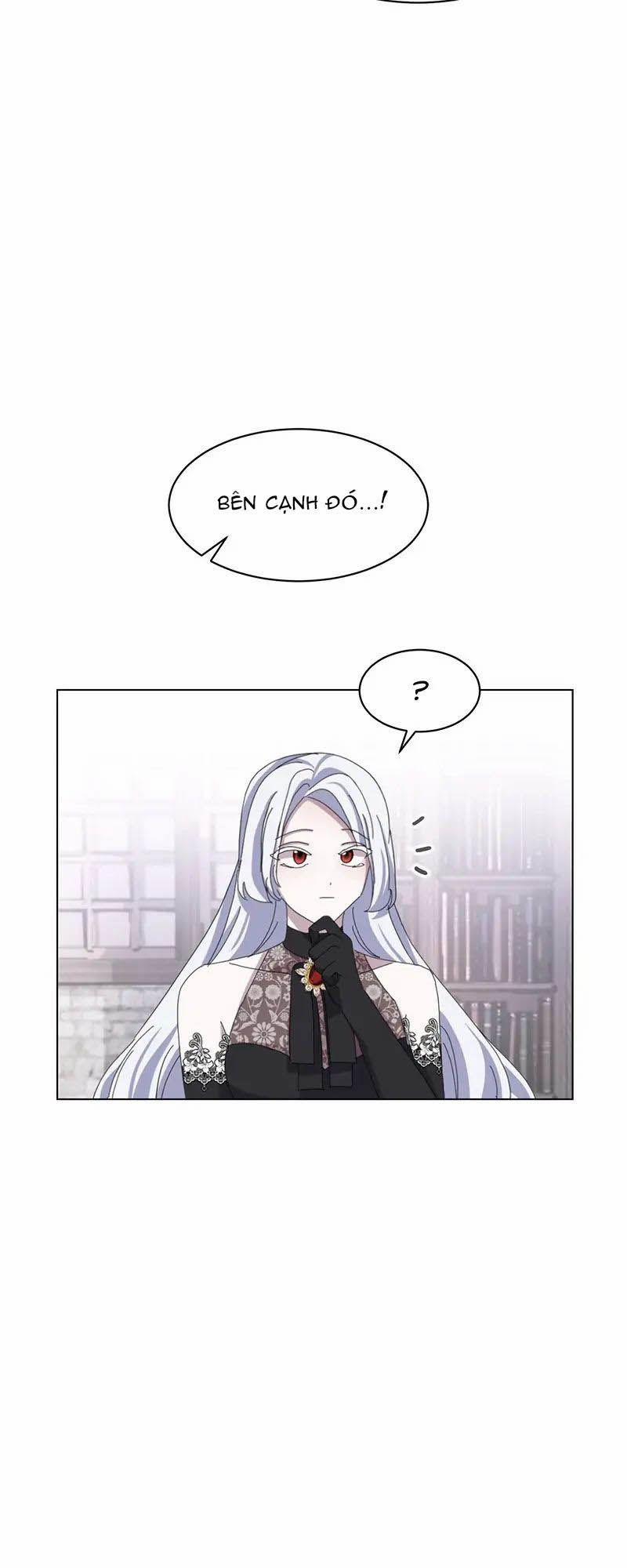 Ma Cà Rồng Muốn Được Chết Thanh Thản 10.2 trang 4