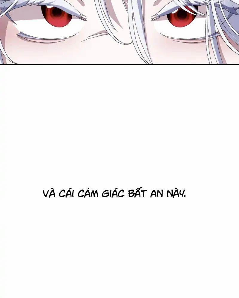 Ma Cà Rồng Muốn Được Chết Thanh Thản 11.1 trang 10