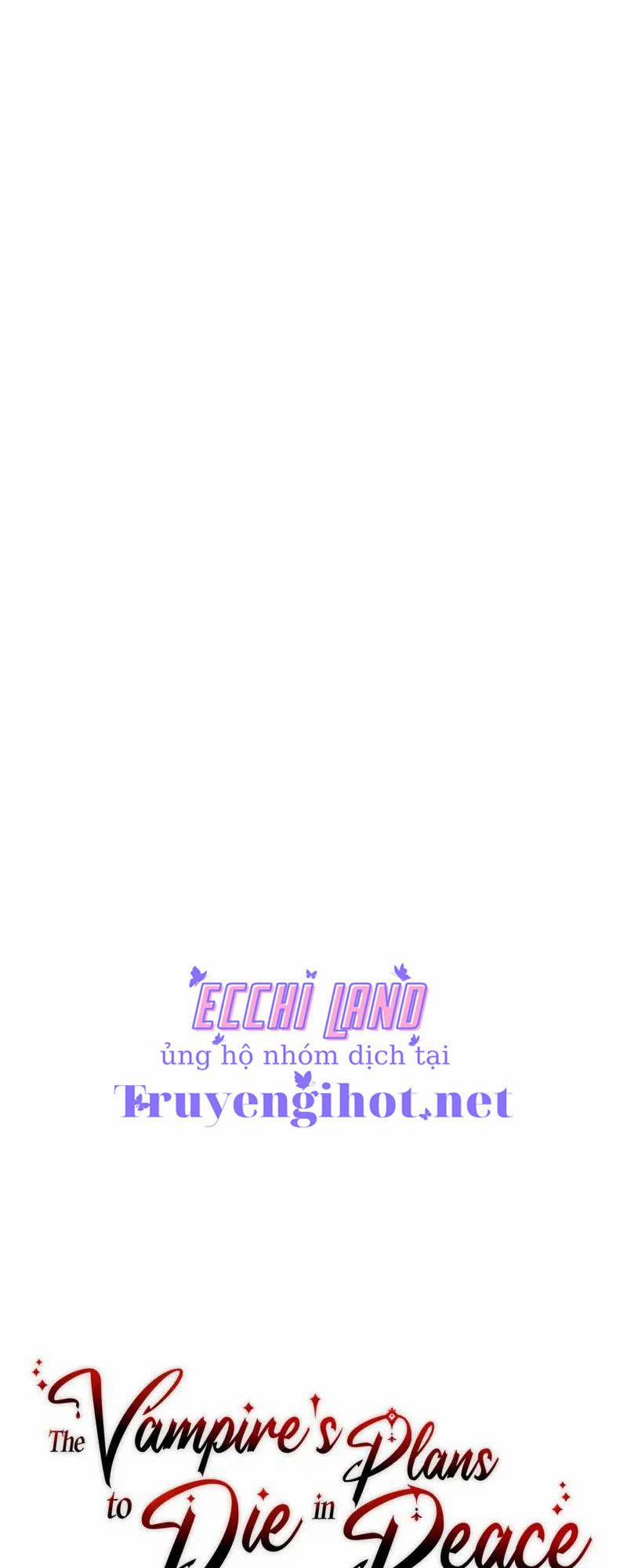 Ma Cà Rồng Muốn Được Chết Thanh Thản 11.1 trang 11