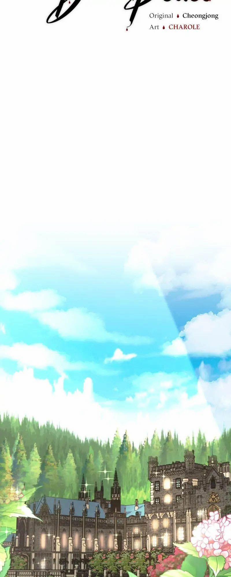 Ma Cà Rồng Muốn Được Chết Thanh Thản 11.1 trang 12