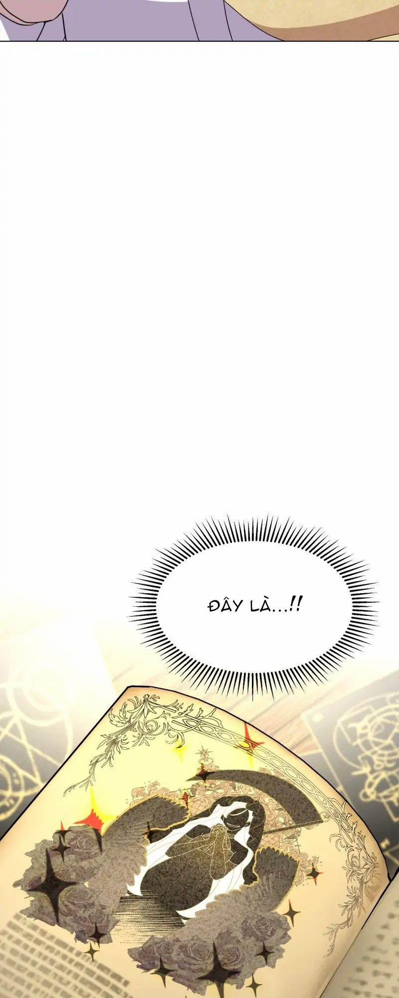 Ma Cà Rồng Muốn Được Chết Thanh Thản 11.1 trang 22